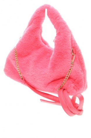 Damentasche Primark, Farbe Rosa, Preis € 10,49