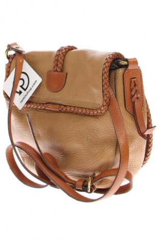 Damentasche Ralph Lauren, Farbe Beige, Preis € 140,16