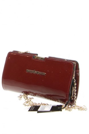 Damentasche Rocco Barocco, Farbe Rot, Preis 31,71 €