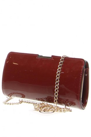 Damentasche Rocco Barocco, Farbe Rot, Preis 31,71 €