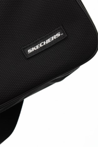 Dámská kabelka  Skechers, Barva Černá, Cena  389,00 Kč