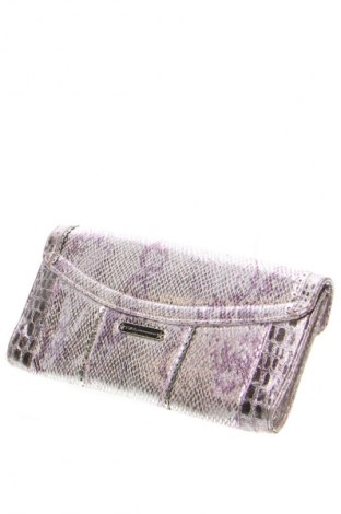 Damentasche Star By Julien Macdonald, Farbe Mehrfarbig, Preis 13,80 €