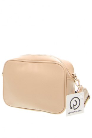 Damentasche TCM, Farbe Beige, Preis € 13,49