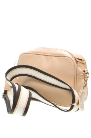 Damentasche TCM, Farbe Beige, Preis € 13,49