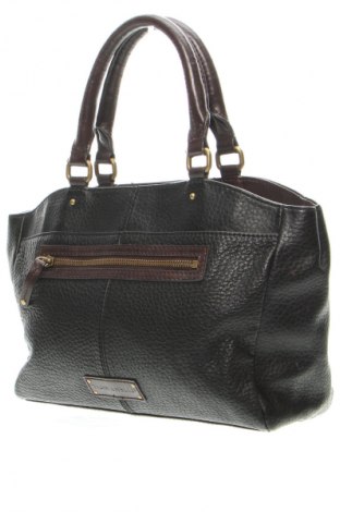 Damentasche Tignanello, Farbe Schwarz, Preis € 43,99
