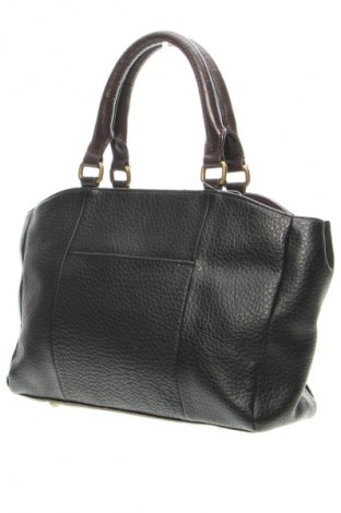 Damentasche Tignanello, Farbe Schwarz, Preis € 43,99