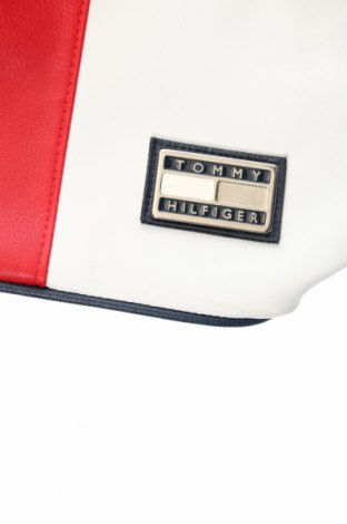 Damentasche Tommy Hilfiger, Farbe Mehrfarbig, Preis 59,00 €