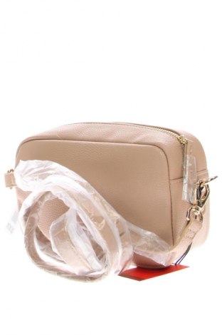 Damentasche Valentino Di Mario Valentino, Farbe Beige, Preis € 96,32