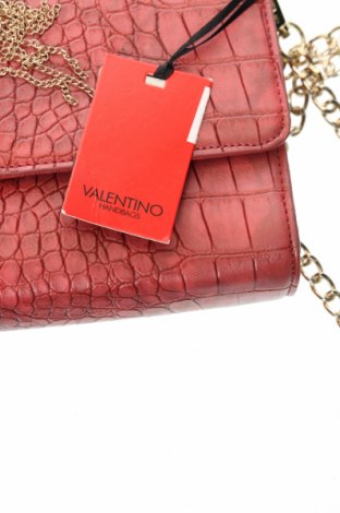 Damentasche Valentino Di Mario Valentino, Farbe Rot, Preis 65,98 €