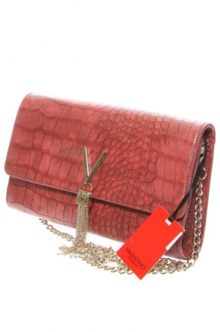 Damentasche Valentino Di Mario Valentino, Farbe Rot, Preis 65,98 €