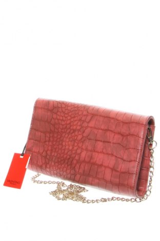 Damentasche Valentino Di Mario Valentino, Farbe Rot, Preis 65,98 €