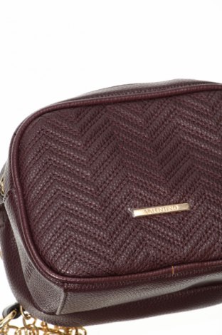 Damentasche Valentino Di Mario Valentino, Farbe Rot, Preis 65,98 €