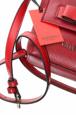 Damentasche Valentino Di Mario Valentino, Farbe Rot, Preis 76,21 €