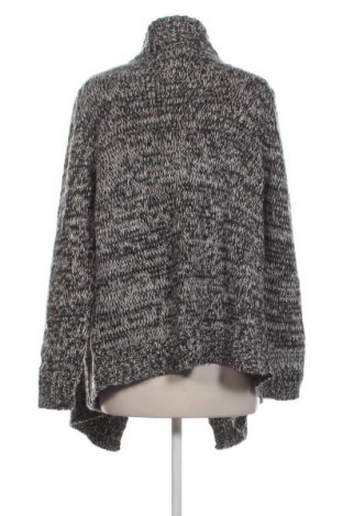 Cardigan de damă, Mărime S, Culoare Multicolor, Preț 74,81 Lei