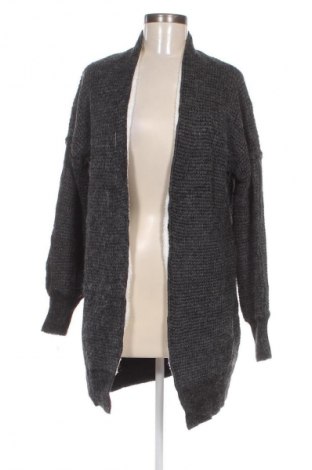 Cardigan de damă, Mărime S, Culoare Negru, Preț 62,99 Lei