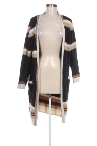 Cardigan de damă, Mărime M, Culoare Multicolor, Preț 62,99 Lei