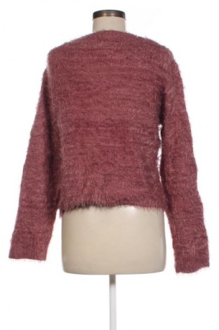 Cardigan de damă, Mărime L, Culoare Maro, Preț 62,99 Lei