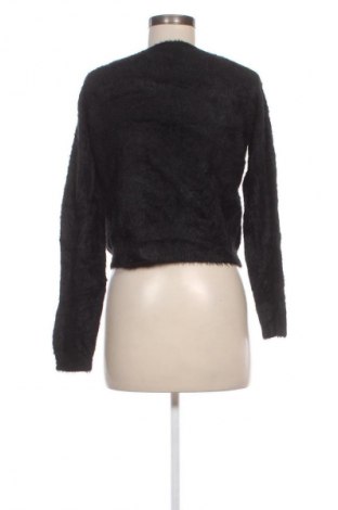 Cardigan de damă, Mărime S, Culoare Negru, Preț 62,99 Lei