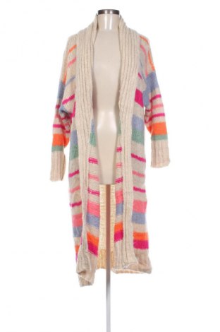 Cardigan de damă, Mărime L, Culoare Multicolor, Preț 95,99 Lei