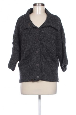 Cardigan de damă, Mărime XL, Culoare Gri, Preț 95,99 Lei