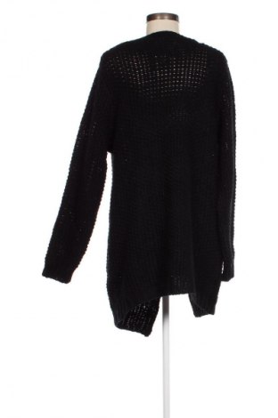 Cardigan de damă, Mărime M, Culoare Negru, Preț 95,99 Lei