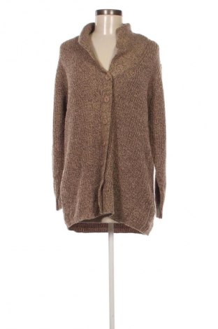 Cardigan de damă, Mărime XL, Culoare Multicolor, Preț 95,99 Lei