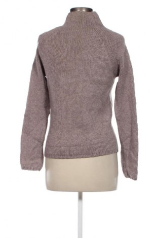 Damen Strickjacke, Größe M, Farbe Lila, Preis 12,99 €