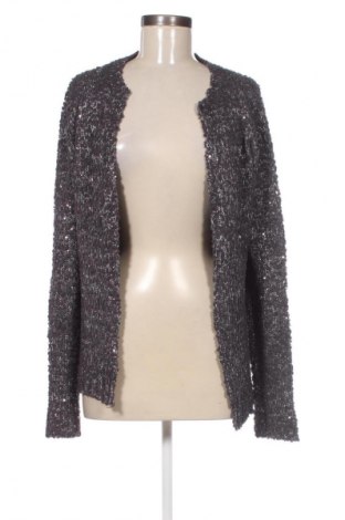 Cardigan de damă, Mărime L, Culoare Multicolor, Preț 95,99 Lei