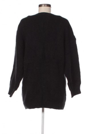 Cardigan de damă, Mărime XL, Culoare Negru, Preț 62,99 Lei