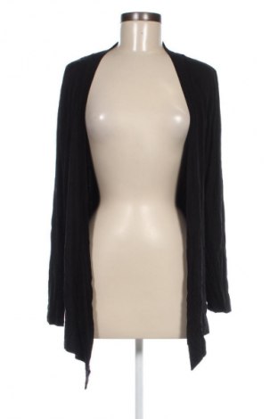 Cardigan de damă, Mărime L, Culoare Negru, Preț 95,99 Lei