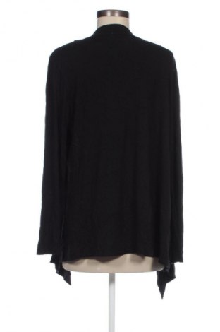 Cardigan de damă, Mărime L, Culoare Negru, Preț 48,99 Lei