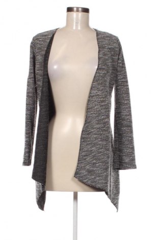 Damen Strickjacke, Größe M, Farbe Mehrfarbig, Preis 20,49 €