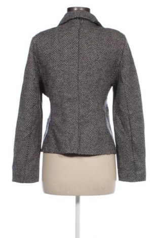 Damen Blazer, Größe M, Farbe Mehrfarbig, Preis € 20,49