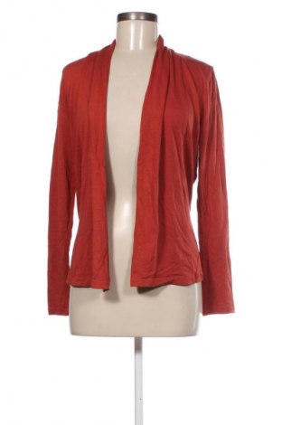 Damen Strickjacke, Größe S, Farbe Rot, Preis 20,49 €