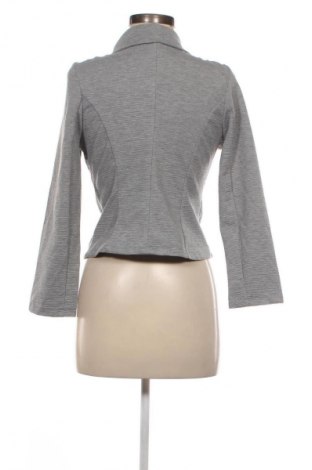 Damen Strickjacke, Größe XL, Farbe Grau, Preis € 20,49