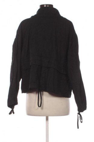 Cardigan de damă, Mărime L, Culoare Negru, Preț 48,99 Lei