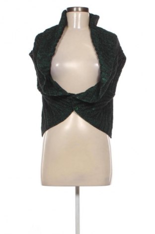 Cardigan de damă, Mărime M, Culoare Verde, Preț 95,99 Lei