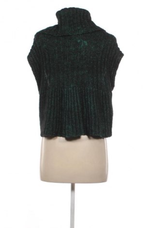 Cardigan de damă, Mărime M, Culoare Verde, Preț 95,99 Lei