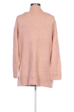 Damen Strickjacke Amisu, Größe S, Farbe Rosa, Preis € 20,49