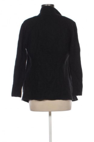 Cardigan de damă Autumn Cashmere, Mărime L, Culoare Negru, Preț 313,78 Lei