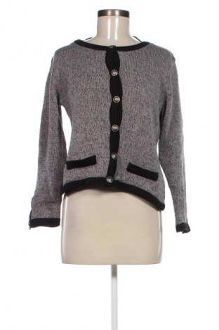 Cardigan de damă Aventura, Mărime M, Culoare Gri, Preț 95,99 Lei