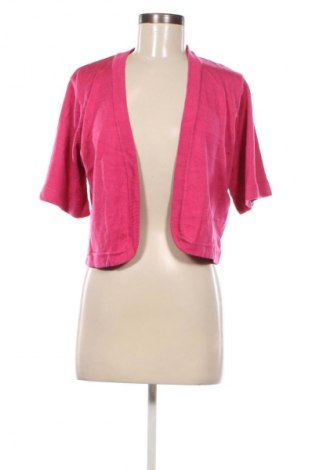 Damen Strickjacke Blancheporte, Größe XL, Farbe Rosa, Preis € 4,99