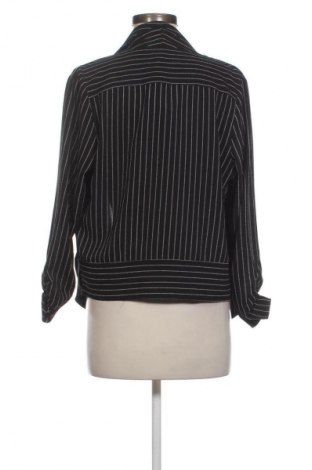 Cardigan de damă Blind Date, Mărime M, Culoare Negru, Preț 73,98 Lei