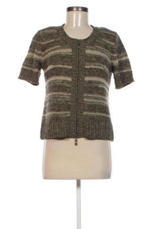 Cardigan de damă Bonita, Mărime M, Culoare Multicolor, Preț 95,99 Lei