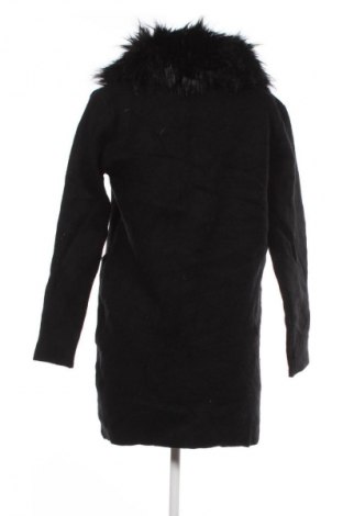 Cardigan de damă Busem, Mărime M, Culoare Negru, Preț 62,99 Lei