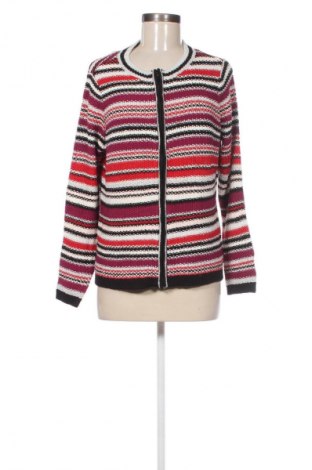 Cardigan de damă C&A, Mărime M, Culoare Multicolor, Preț 56,99 Lei