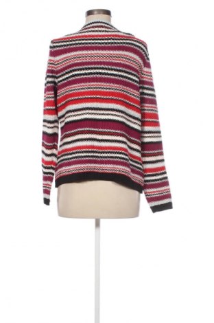 Cardigan de damă C&A, Mărime M, Culoare Multicolor, Preț 53,99 Lei