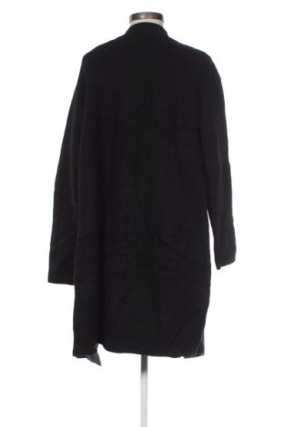 Cardigan de damă COS, Mărime S, Culoare Negru, Preț 203,99 Lei