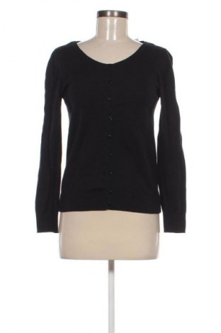 Cardigan de damă Cache Cache, Mărime M, Culoare Negru, Preț 74,00 Lei