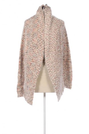 Cardigan de damă Cache Cache, Mărime M, Culoare Multicolor, Preț 95,99 Lei